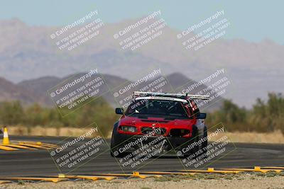 media/Oct-13-2024-Lucky Dog Racing (Sun) [[167cdb2262]]/Stint 3/2-Turn 14/